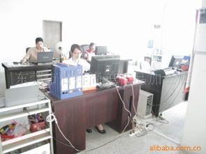pvc粉红扁带 七彩透明带,透明无色带