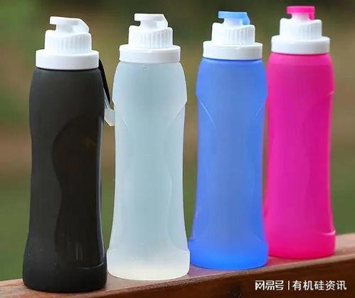 耐高温硅胶能抵御的高温高度大揭秘