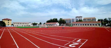 甘肃省教育厅 上下学高峰时段必须有这套护学人防体系
