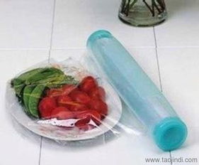 专业供应 pvc食品级大卷保鲜膜 工业保鲜膜 拉伸包装膜 质优价廉价格 厂家 图片