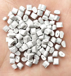 pa abs东莞天翔塑胶灰色cy6414灰色防火 普拉司网 塑料网