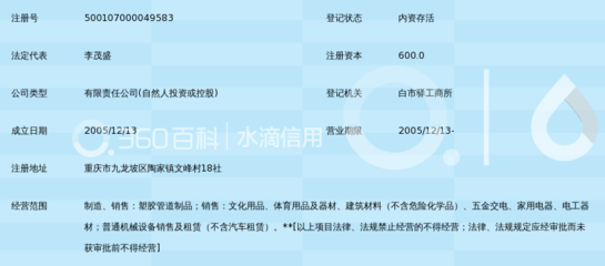 重庆瑞琦塑胶管道锁定
