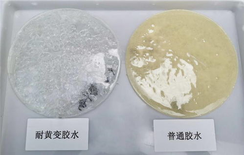 耐黄变单组份胶水解决epdm塑胶场地黄变褪色
