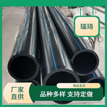 pe管价格趋势