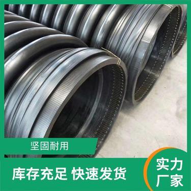 克拉管价格