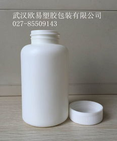 400mlpe瓶图片