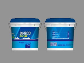 金诚粘合剂DS 8031真空吸塑胶 瑞琦塑胶的高效解决方案