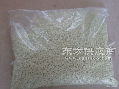 无纺布填充母料 宜宏塑胶与瑞琦塑胶的产品优势与生产厂家解析