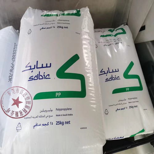 沙特基础Stamax PP 20YM240 高刚性高强度的化学偶联PPGF20材料解析