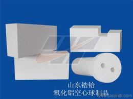 瑞琦塑胶 优质其他非金属矿物制品厂家与批发商