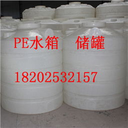 精品推荐 解析天津远大塑胶容器厂与瑞琦塑胶的卓越品质