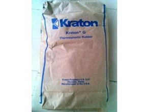 东莞市常平亿顺塑胶原料经营部 SBS塑胶原料的可靠供应商