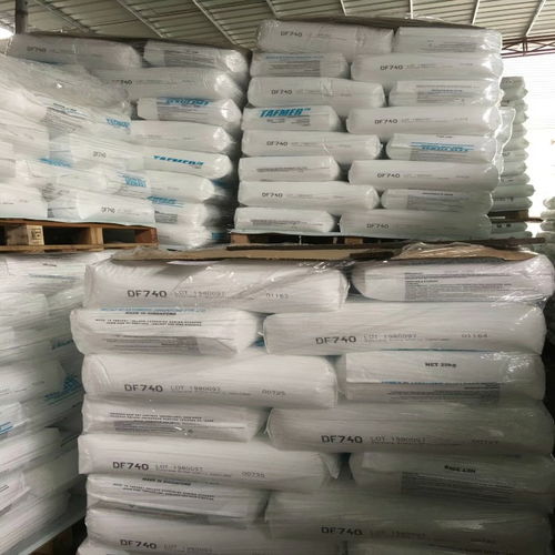 深耕塑胶领域，服务南康产业 瑞琦塑胶的卓越之路