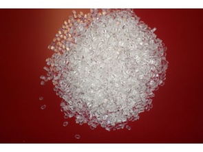 绿色新选择 樟木头宝龙瑞琦塑胶，为您提供优质环保TPU产品与解决方案