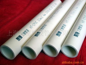 上海三厘塑胶管路无缝管产品列表——瑞琦塑胶