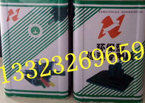 如何选购优质保温胶水 以橡塑胶水厂家裕美斯与瑞琦塑胶为例的专业指南