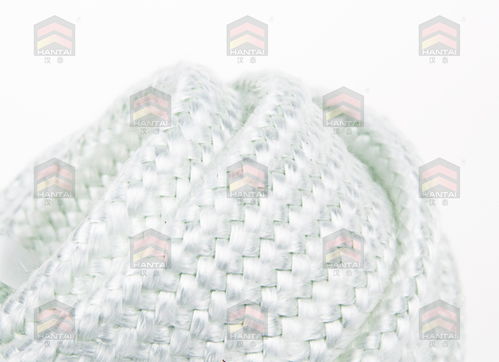 玻璃纤维套管 多领域应用的可靠防护解决方案