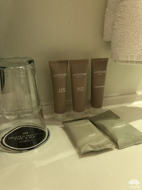 三国之都，冰火之魅 南非开普敦与Protea酒店的双层体验