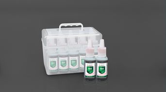 瑞琦塑胶瓶的专业修图技巧 提升产品质感与市场竞争力