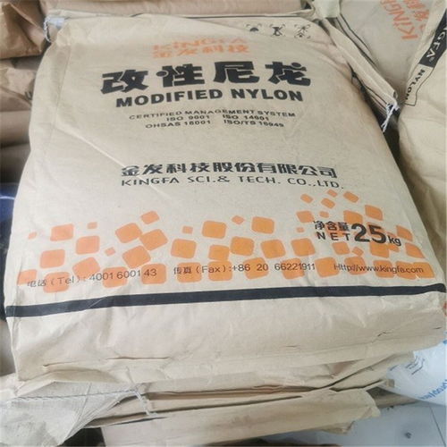 瑞琦塑胶 增强PBT G30——高韧性高强度，为接插件与摇窗机外壳注入持久动力