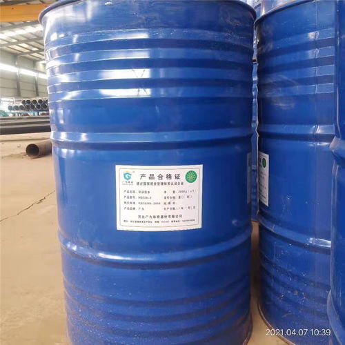 瑞琦塑胶 供应各种塑胶跑道专用材料，价格优惠助力健康运动